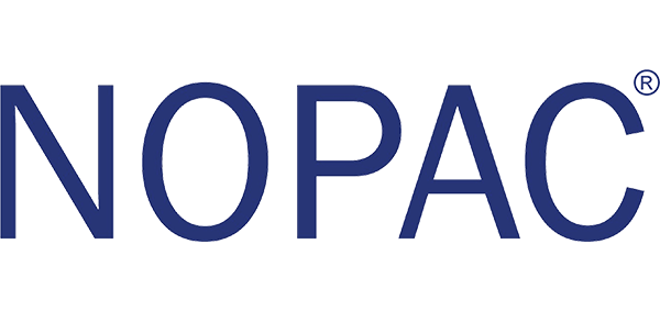 Logo-Nopac-Neu